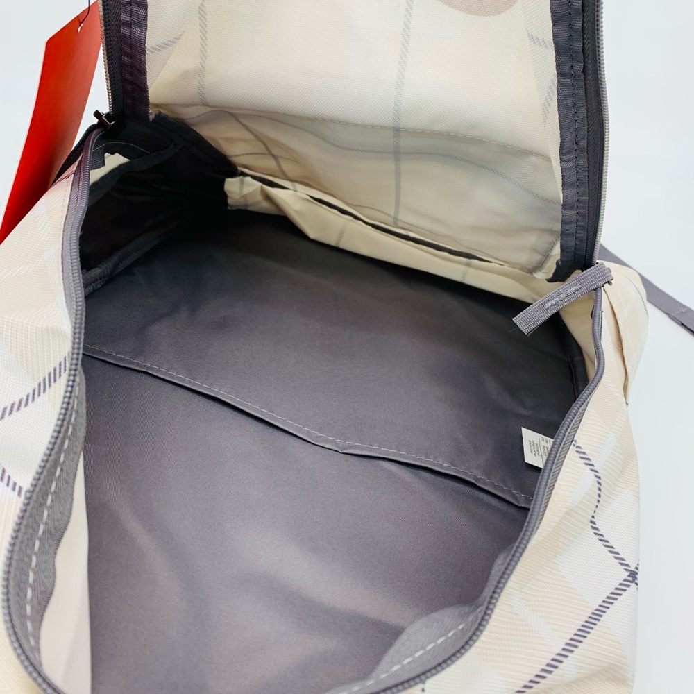 Nike Backpack/Bag - Picture 4 of 5